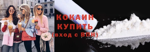 стафф Куртамыш