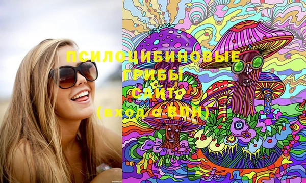 MDMA Гусев