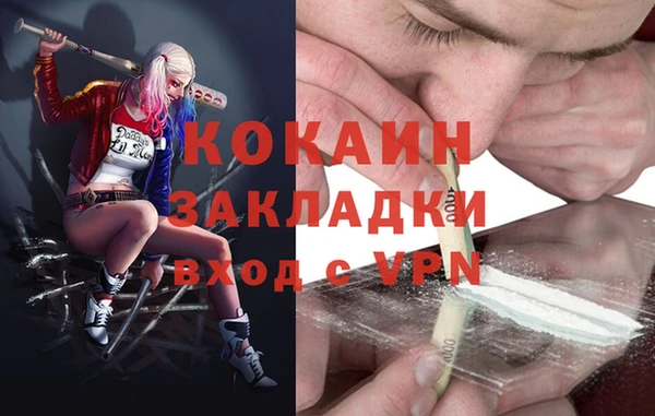 СК Гусь-Хрустальный