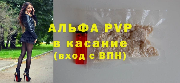 СК Гусь-Хрустальный